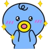 ~  DuCk  ~ 18