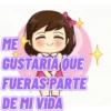 Reglas de grupos 1 Movi 19