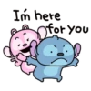 Stitch cute 1 13