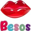 Besos