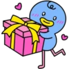 ~  DuCk  ~ 19