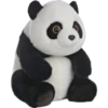Peluches 2 Clásica 18