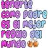 PARA PAPA 17