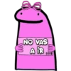 ƒłσRк p¡หк คหห 18