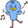~  DuCk  ~ 20
