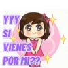 Reglas de grupos 1 Movi 20