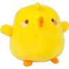 Peluches 2 Clásica 19