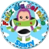DIA DEL NIÑO 20