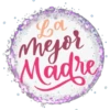 La
N.
Megor
Madre