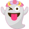 gнσsτ мσji  5 22