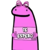 ƒłσRк p¡หк คหห 19