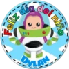DIA DEL NIÑO 21
