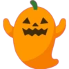 gнσsτ мσji  5 23