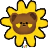 lo mas tierno 19