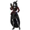 Girls Dark 13