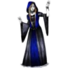 Girls Dark 14