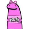 ƒłσRк p¡หк คหห 20