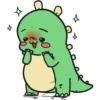ㅁ
ㅇㅇ
ㅁ
20