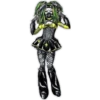 Girls Dark 15