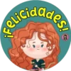 Día del Niño 16