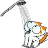 2mm