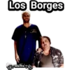 El marginal 17