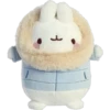 Peluches 2 Clásica 20