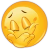 Emoticon By Farzam.ch 21