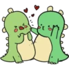 3
8 06