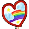lo mas tierno 21