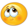 Emoticon By Farzam.ch 22