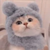 Gatitos aesthetic 20