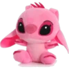Peluches 2 Clásica 21
