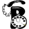 ABC Teléfono  ️ ️ ️ 19