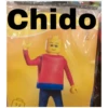 Chido
C/