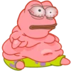 Patrick Pepe 2 23