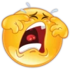 Emoticon By Farzam.ch 23