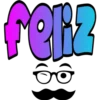 PARA PAPA 18
