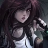 Anime mix 22