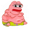 Patrick Pepe 2 24