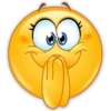 Emoticon By Farzam.ch 24