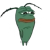 Patrick Pepe by her3i 19