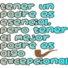 PARA PAPA 19