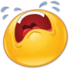 Emoticon By Farzam.ch 25