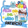Día del niño 3 17