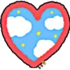 lo mas tierno 22