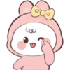 2    PiNkY PaNg 15