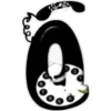 ABC Teléfono  ️ ️ ️ 21
