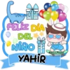 Día del niño 3 18