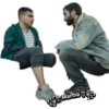 El marginal 18